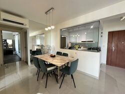 Blk 7 Joo Seng Green (Toa Payoh), HDB 4 Rooms #601603991